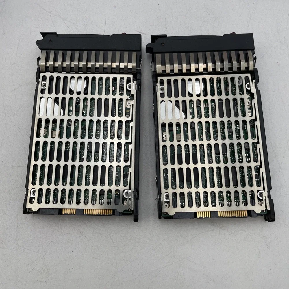 HP DG146BB976 146GB 2.5